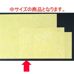 a}bg _O[(100P)() [39 x 26cm]  (7-158-4) | `}bg ΃}bg   lC H Ɩp HX JtF    킢   