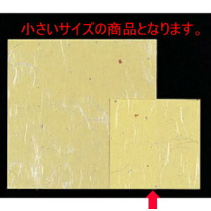 u}bg _O[(100P)() [9 x 9cm] _ (7-166-4) y  aH HX Ɩpz