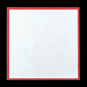 ϖV ϖV Ԙg V 18p 1(300) [18 x 18cm]  (7-974-16) y  aH HX Ɩpz