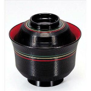 o 3.2|^ؘoOFC @ [9.8 x 9cm] ϔMABS H@ (7-230-15) | o `o o ϕq zo X[v soupcup v[g Mtg j o j JXj