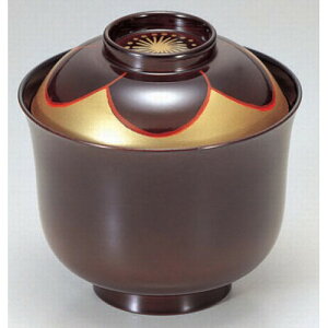 o 3Hzo]~ @ [8.8 x 8.7cm] Md H@ (7-181-7) | o `o o ϕq zo X[v soupcup v[g Mtg j o j JXj 