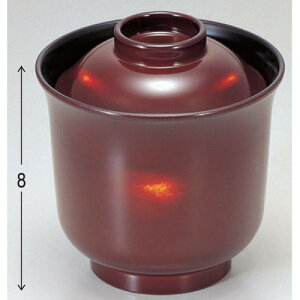 o Hoʍb @ [9 x 9.2cm] ϔMABS H@ (7-181-13) | o `o o ϕq zo X[v soupcup v[g Mtg j o j JXj ސEj 