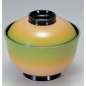 o 3.5PoO[ SHh @ [10.5 x 8.8cm] ϔMABS H@ (7-188-12) | o `o o ϕq zo X[v soupcup v[g Mtg j o j JXj 