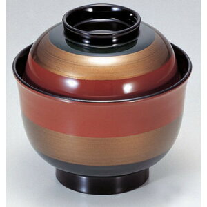 o 3.3zo̕ SHh @ [10 x 9.7cm] ϔMABS H@ (7-191-12) | o `o o ϕq zo X[v soupcup v[g Mtg j o j JXj ސE