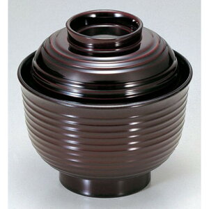 o 3.3r؋zo @ [10 x 9.7cm] ϔMABS H@ (7-191-3) | o `o o ϕq zo X[v soupcup v[g Mtg j o j JXj ސEj 