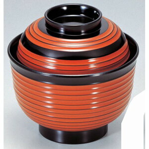 o 3.3r؋zo鍪C @ [10 x 9.7cm] ϔMABS H@ (7-191-5) | o `o o ϕq zo X[v soupcup v[g Mtg j o j JXj 