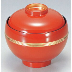 o azoΑы @ [9.6 x 9cm] ϔMABS H@ (7-197-11) | o `o o ϕq zo X[v soupcup v[g Mtg j o j JXj ސEj 