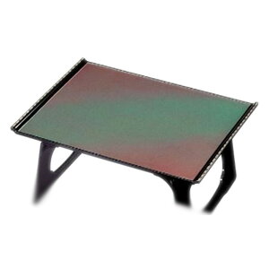 V xV ʃAW 21Zbg [63.3 x 49 x 28.5cm] ABS (7-729-2) | ~ g[ gC ڂ H Ɩp zV v[g Mtg j o j JXj ސEj Ƃ 