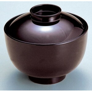 o 3.4퐶zo @ [10.2 x 8.5cm] ϔMABS H@ (7-195-2) | o `o o ϕq zo X[v soupcup v[g Mtg j o j JXj ސEj 