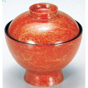 o ԏzo闐 @ [10.3 x 10.1cm] Md H@ (7-197-2) | o `o o ϕq zo X[v soupcup v[g Mtg j o j JXj ސEj