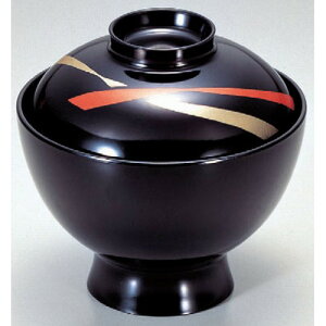 o ԏzoԑ @ [10.3 x 10.1cm] Md H@ (7-197-5) | o `o o ϕq zo X[v soupcup v[g Mtg j o j JXj ސEj