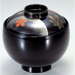 o z܏zotH SHh @ [9.8 x 9cm] Md H@ (7-200-6) | o `o o ϕq zo X[v soupcup v[g Mtg j o j JXj 