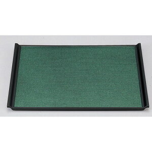 ~ zږ~O[p[5 LOh [45.3 x 31.9 x 2.3cm] ABS (7-21-3) | ~ g[ gC ڂ H Ɩp zV v[g Mtg j o j JXj ސEj