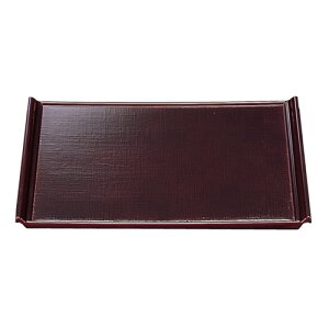 ~ zږ~ꍕh2 SSh mXbvH [36.5 x 25.6 x 2.2cm] ABS (7-21-4) | ~ g[ gC ڂ H Ɩp zV v[g Mtg j o j JXj ސE