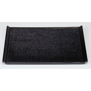 ~ zږ~5 mXbvH [45.3 x 31.9 x 2.3cm] ABS (7-21-1) | ~ g[ gC ڂ H Ɩp zV v[g Mtg j o j JXj ސEj Ƃ