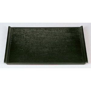 ���~ �ϔM���z�ږ~�O���[����4�� �m���X���b�v���H ���@�� [42.6 x 31 x 2.3cm] �ϔMABS���� �H��@�� (7-21-2) �y���� ���� �a�H�� ���H�X �Ɩ��p�z