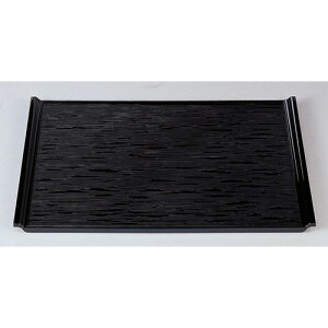 ~ wMږ~2 mXbvH [36.5 x 25.6 x 2.2cm] ABS (7-22-1) | ~ g[ gC ڂ H Ɩp zV v[g Mtg j o j JXj ސEj 