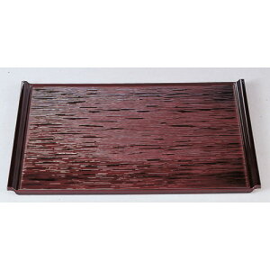 ~ ϔMwMږ~2 mXbvH @ [36.5 x 25.6 x 2.2cm] ϔMABS H@ (7-22-3) | ~ g[ gC ڂ H Ɩp zV v[g Mtg j o 