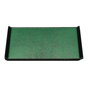 ~ ~O[Ζڟ4 mXbvH [42.8 x 31 x 2.3cm] ABS (7-23-5) | ~ g[ gC ڂ H Ɩp zV v[g Mtg j o j JXj ސEj