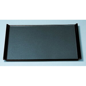 ~ ~Ζڟ5 mXbvH [45.6 x 32.1 x 2.3cm] ABS (7-23-6) | ~ g[ gC ڂ H Ɩp zV v[g Mtg j o j JXj ސEj 