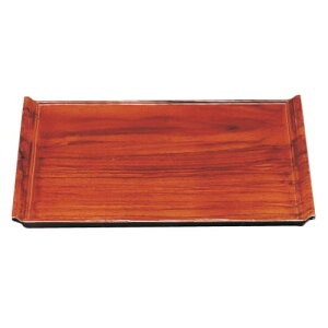 ~ ~hꍕh2 SSh mXbvH [59.6 x 44.7 x 2.3cm] ABS (7-24-3) | ~ g[ gC ڂ H Ɩp zV v[g Mtg j o j JXj ސEj 