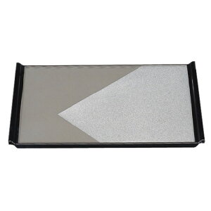 ~ ~O[F럺1 [33.5 x 24 x 2cm] ABS (7-24-4) | ~ g[ gC ڂ H Ɩp zV v[g Mtg j o j JXj ސEj Ƃ 