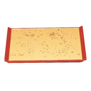 ~ ~F5 [45.6 x 32.1 x 2.3cm] ABS (7-24-2) | ~ g[ gC ڂ H Ɩp zV v[g Mtg j o j JXj ސEj Ƃ ˕ 