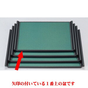 ~ ~O[p[2 LOh [36 x 28.5 x 2cm] ABS (7-25-2) | ~ g[ gC ڂ H Ɩp zV v[g Mtg j o j JXj ސEj 