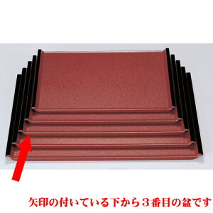 ~ v~ݐΖڟ3 mXbvH [39.2 x 28.2 x 2cm] ABS (7-26-2) | ~ g[ gC ڂ H Ɩp zV v[g Mtg j o j JXj ސEj