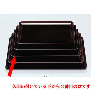 ~ ዷ~ꍕh2 SSh mXbvH [36.2 x 25.3 x 2cm] ABS (7-28-4) | ~ g[ gC ڂ H Ɩp zV v[g Mtg j o j JXj ސE