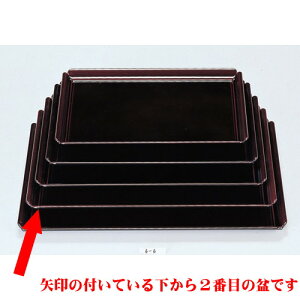 ~ ዷ~ꍕh3 SSh mXbvH [39.4 x 27.4 x 2cm] ABS (7-28-4) | ~ g[ gC ڂ H Ɩp zV v[g Mtg j o j JXj ސE