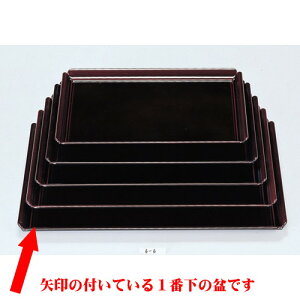 ~ ዷ~ꍕh5 SSh mXbvH [45.5 x 31.9 x 2.2cm] ABS (7-28-4) | ~ g[ gC ڂ H Ɩp zV v[g Mtg j o j JXj 