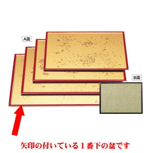 ~ ~F/h5 [45.4 x 33.2 x 1.3cm] ABS (7-30-6) | ~ g[ gC ڂ H Ɩp zV v[g Mtg j o j JXj ސE