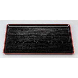 ���~ �ϔM��x�ؖږ~���V���3�� �m���X���b�v���H ���@�� [39.2 x 28.2 x 1.8cm] �ϔMABS���� �H��@�� (7-37-5) �y���� ���� �a�H�� ���H�X �Ɩ��p�z