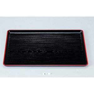 ~ xؖږ~VV2 [37 x 29 x 1.8cm] ABS (7-37-2) | ~ g[ gC ڂ H Ɩp zV v[g Mtg j o j JXj ސEj Ƃ ˕ 