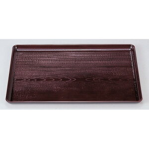 ~ xؖږ~V2 [37 x 29 x 1.8cm] ABS (7-37-6) | ~ g[ gC ڂ H Ɩp zV v[g Mtg j o j JXj ސEj Ƃ ˕ i