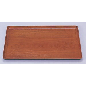 ~ xؖږ~Ȏ4 [42.5 x 30.3 x 1.8cm] ABS (7-37-7) | ~ g[ gC ڂ H Ɩp zV v[g Mtg j o j JXj ސEj Ƃ ˕ 