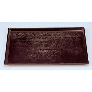 ~ ؖږ~4 [42.4 x 30.4 x 1.5cm] ABS (7-38-3) | ~ g[ gC ڂ H Ɩp zV v[g Mtg j o j JXj ސEj Ƃ ˕ 