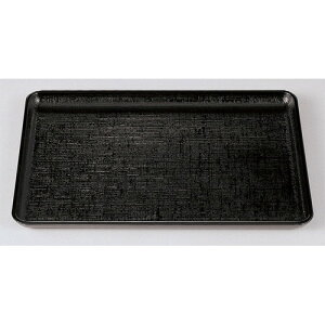 ~ ϔMxzږ~2 mXbvH @ [35.7 x 25.6 x 1.8cm] ϔMABS H@ (7-38-4) | ~ g[ gC ڂ H Ɩp zV v[g Mtg j o 