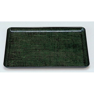 ���~ �ϔM��x�z�ږ~�O���[���J�X����6�� �m���X���b�v���H ���@�� [48.2 x 33 x 2cm] �ϔMABS���� �H��@�� (7-38-5) �y���� ���� �a�H�� ���H�X �Ɩ��p�z