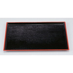 ~ ؖږ~V1 mXbvH [34 x 24.5 x 1.5cm] ABS (7-38-2) | ~ g[ gC ڂ H Ɩp zV v[g Mtg j o j JXj ސEj