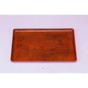 ~ PLȖ~Ȏ1 [33 x 24 x 2cm] ABS (7-39-5) | ~ g[ gC ڂ H Ɩp zV v[g Mtg j o j JXj ސEj Ƃ ˕ i 