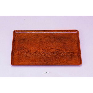 ���~ �P���L��Ȗ~�ȐV��2�� [37 x 29 x 1.8cm] ABS���� (7-39-5) | ���~ �g���[ �g���C ���ڂ� �H�� �Ɩ��p �z�V �v���[���g �M�t�g �����j�� �����o�� ���j�� �J�X�j�� �ސE�j�� ���Ƃ��� ���˕� ����