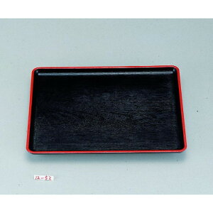 ���~ �P���L��Ȗ~���V���2�� [35.7 x 25.6 x 1.8cm] ABS���� (7-39-1) | ���~ �g���[ �g���C ���ڂ� �H�� �Ɩ��p �z�V �v���[���g �M�t�g �����j�� �����o�� ���j�� �J�X�j�� �ސE�j�� ���Ƃ��� ���˕�