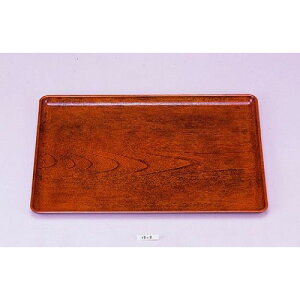 ���~ �P���L��Ȗ~�Ȏ�5�� [45.4 x 31.6 x 2cm] ABS���� (7-39-5) | ���~ �g���[ �g���C ���ڂ� �H�� �Ɩ��p �z�V �v���[���g �M�t�g �����j�� �����o�� ���j�� �J�X�j�� �ސE�j�� ���Ƃ��� ���˕� ����