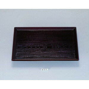 ~ xmؖږ~6 [48 x 35.2 x 1.7cm] ABS (7-40-3) | ~ g[ gC ڂ H Ɩp zV v[g Mtg j o j JXj ސEj Ƃ ˕ 