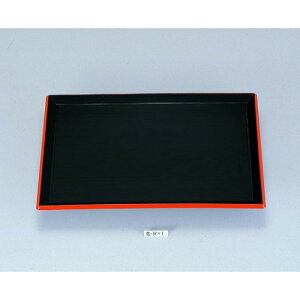 ���~ �ϔM�x�m�����ؖ~�������1�� �m���X���b�v���H ���@�� [33 x 24.2 x 1.6cm] �ϔMABS���� �H��@�� (7-40-6) �y���� ���� �a�H�� ���H�X �Ɩ��p�z