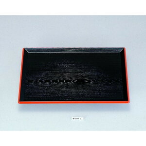 ~ xmؖږ~8 [54 x 39.6 x 1.8cm] ABS (7-40-1) | ~ g[ gC ڂ H Ɩp zV v[g Mtg j o j JXj ސEj Ƃ 