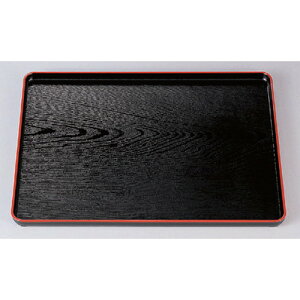 ~ nؖڒ~V7 mXbvH [51.5 x 39.5 x 2.5cm] ABS (7-35-2) | ~ g[ gC ڂ H Ɩp zV v[g Mtg j o j JXj ސEj