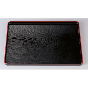 ���~ �ϔM�n�ؖڒ���~���V���1�� �m���X���b�v���H ���@�� [33.5 x 26 x 2.2cm] �ϔMABS���� �H��@�� (7-35-4) �y���� ���� �a�H�� ���H�X �Ɩ��p�z